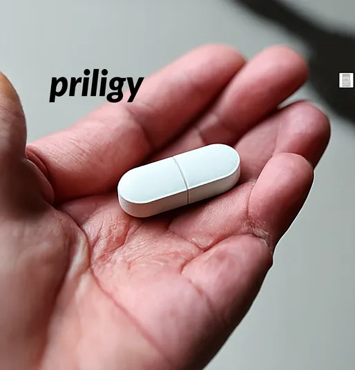 Priligy costo in farmacia